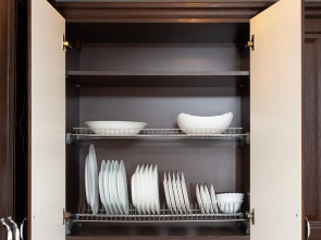 Квартира Comfort Apartment для всей семьи