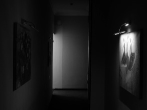 Отель Grand Mirror