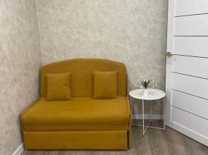 Квартира 1 комнатная квартира