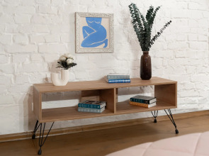 Loft рядом с Кремлем by Uloo