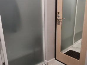 Апартаменты Матисс Люкс