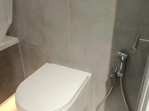 Квартира Студия в центре рядом с Торпедо