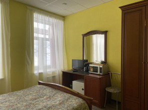 Апартаменты на Невском, 53