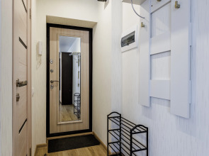 Квартира На улице Свободы 59