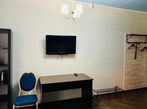 Гостевой дом Гринвич