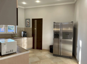 Апартаменты 115 3-к 50 метров от моря и набережной