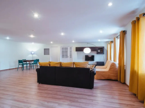 Piterstay 2 Nevsky 32