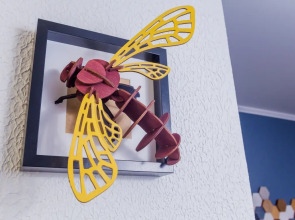 Мини-Апартаменты Волшебный Край