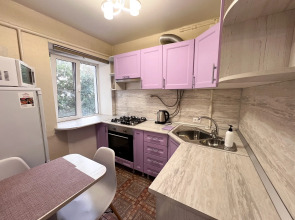 Апартаменты Apart MV на Карла Маркса