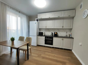 Апартаменты на Володарского 27