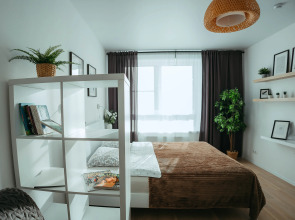 Квартира для Людей