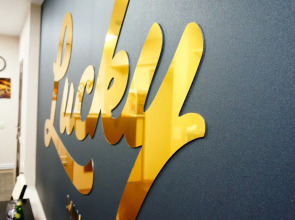 Мини-отель Lucky