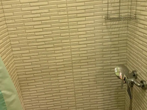 Апартаменты на Чкалова