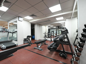 Гостевой Дом Platonov