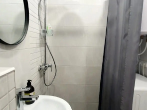 Чудесная Квартира