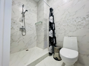 Гостевой Дом Просперус