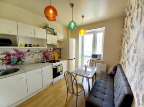 Atlantida Apartments