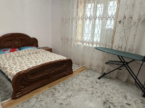 Частный дом в центре Гуниба