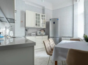 Апартаменты Люкс Классик