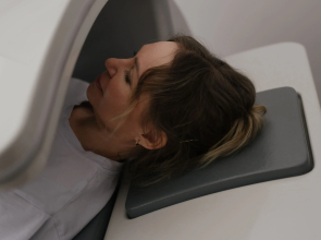 Санаторий профилакторий Полисть Тур