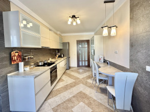 Апартаменты Chill Pill центр самозаселение 24/7-1