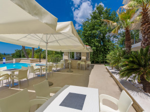 Апарт-Отель Adeo