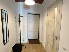 Квартира в Зеленоградске