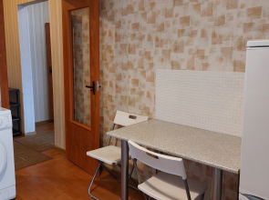 Апартаменты у Шереметьево на Ленинградке