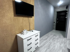 Гостевой дом Grey House