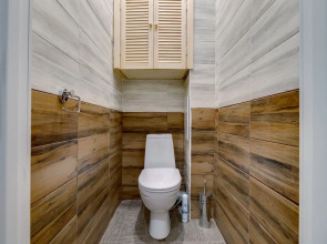 Апартаменты на Галерной