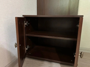 Гостевой дом Новый Афон