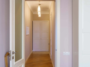 Квартира GoodApart 1