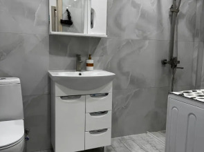 Квартира Солнечная гавань