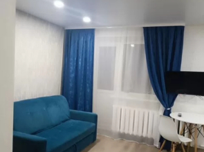 Na Gagarina 55 Apartments