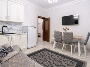 Квартира Райдас у Каспия 42