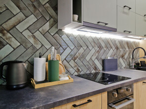 Квартира Квартира