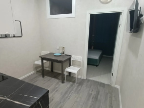 Квартира Сердце Ярославля 3\1