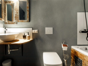 Апартаменты Noble Apartments Большая Морская 21