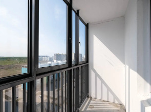 Апартаменты для Семейного Отдыха