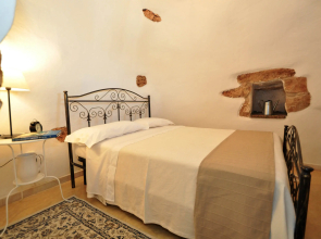 Trulli Malaspina