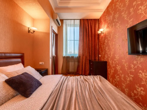 Апартаменты RentalSPb