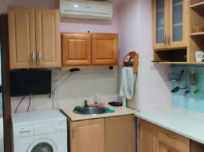 Жилое помещение Qwest