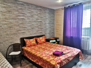 Апартаменты на Московском Проспекте