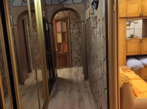 Квартира Квартира