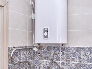 Уютная Квартира VIAHOME на Второй речке