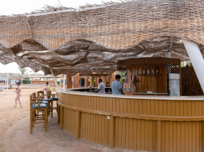 Turquoise Beach Hotel