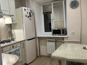 Квартира Посуточно