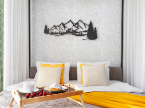 Квартира Роял Парк Красный Проспект Заельцовская Зоопарк Дачная