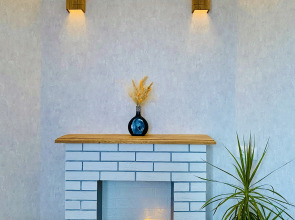 Квартира Апартаменты Pavlovsk36