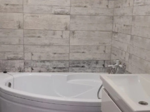 Апартаменты Дублин бэй 4